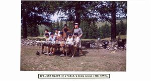 02 DCAN A EMBRUN 1959 y0005